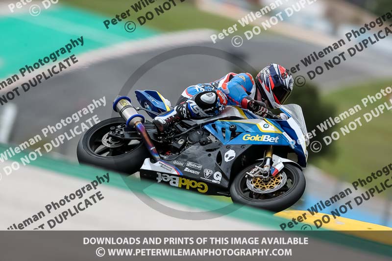 may 2019;motorbikes;no limits;peter wileman photography;portimao;portugal;trackday digital images
